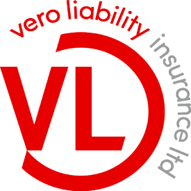 Specialists In Liability Insurance Vero Liability