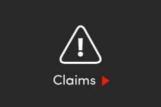 Claims