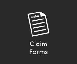 Claim Forms