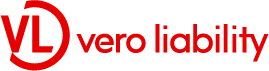 Vero Liability